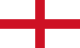 Flag of England.gif