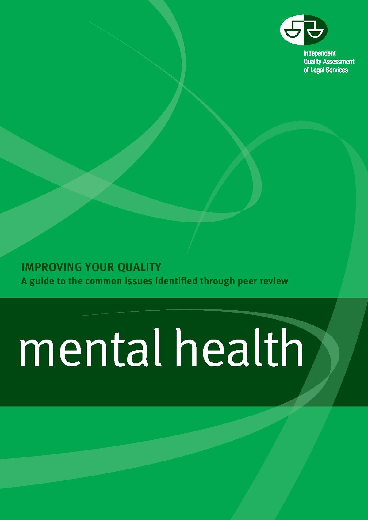 file-2007-01-lsc-peer-review-guidance-v1-1-pdf-mental-health-law-online