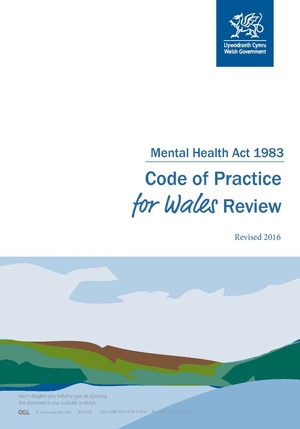 2016 Welsh MHA Code of Practice.pdf