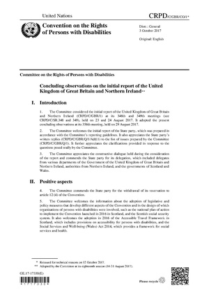 2017-10-03 CRPD Concluding observations on initial report of UK.pdf