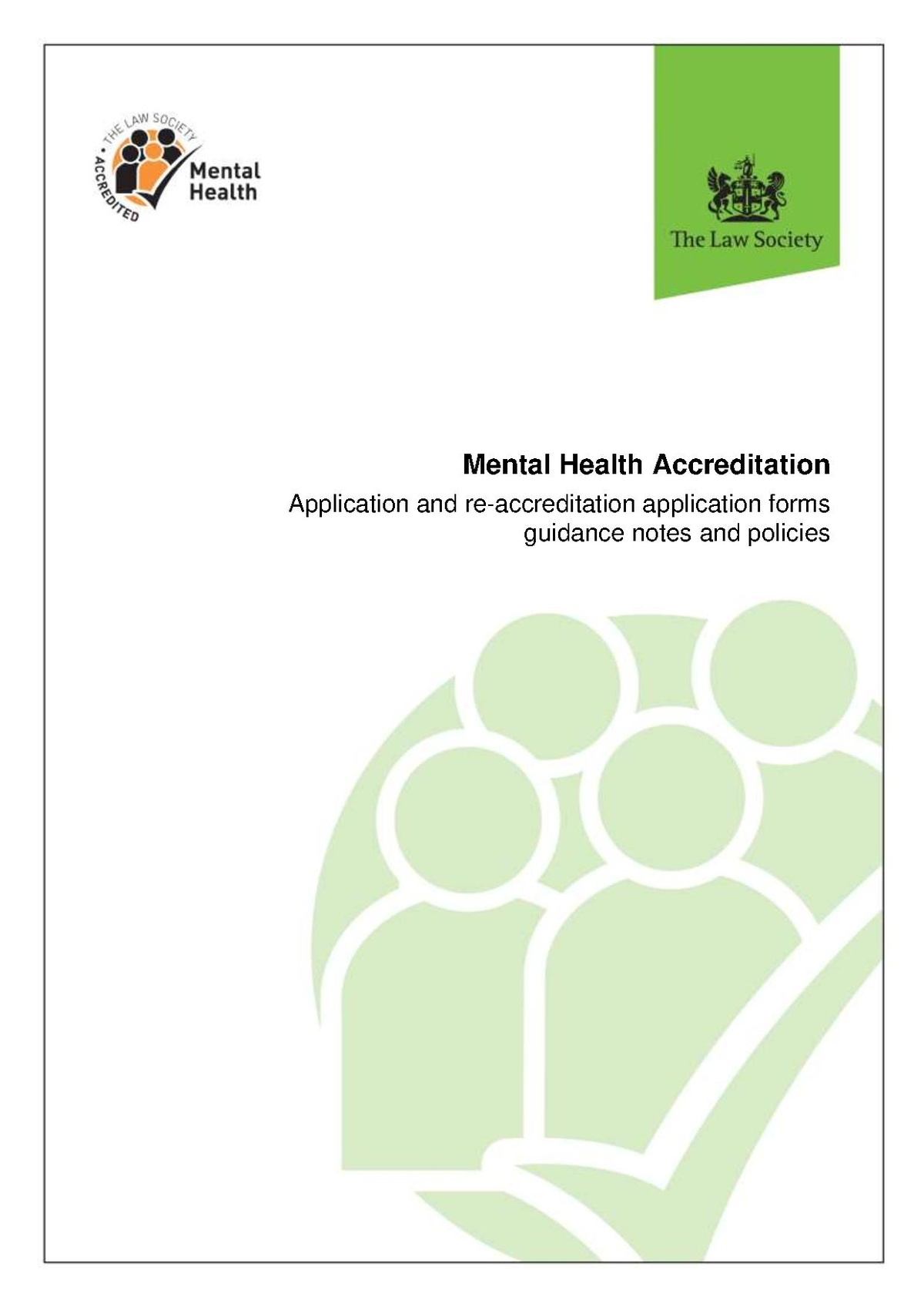 File:2019-03-01 Mental Health Accreditation Scheme Guidance.pdf ...