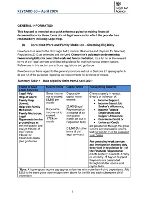 2024-04 LAA Keycard 60.pdf