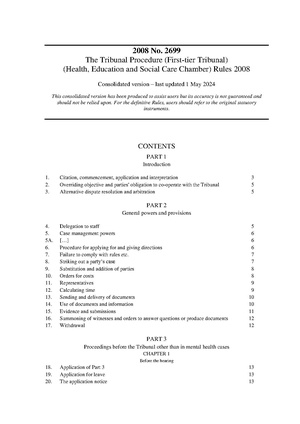 2024-05-01 HESC Consolidated rules.pdf