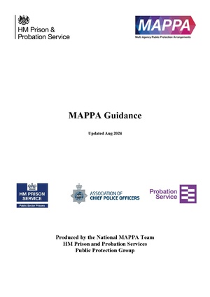 2024-08 HMPPS MAPPA Guidance.pdf