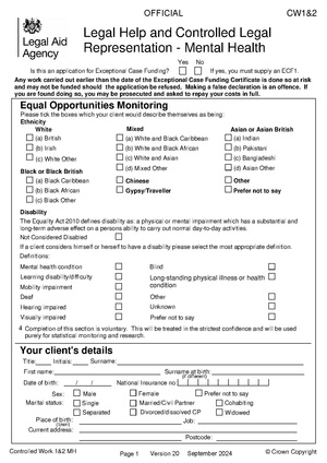 2024-09-01 LAA Form CW1 and 2 MH v20.pdf