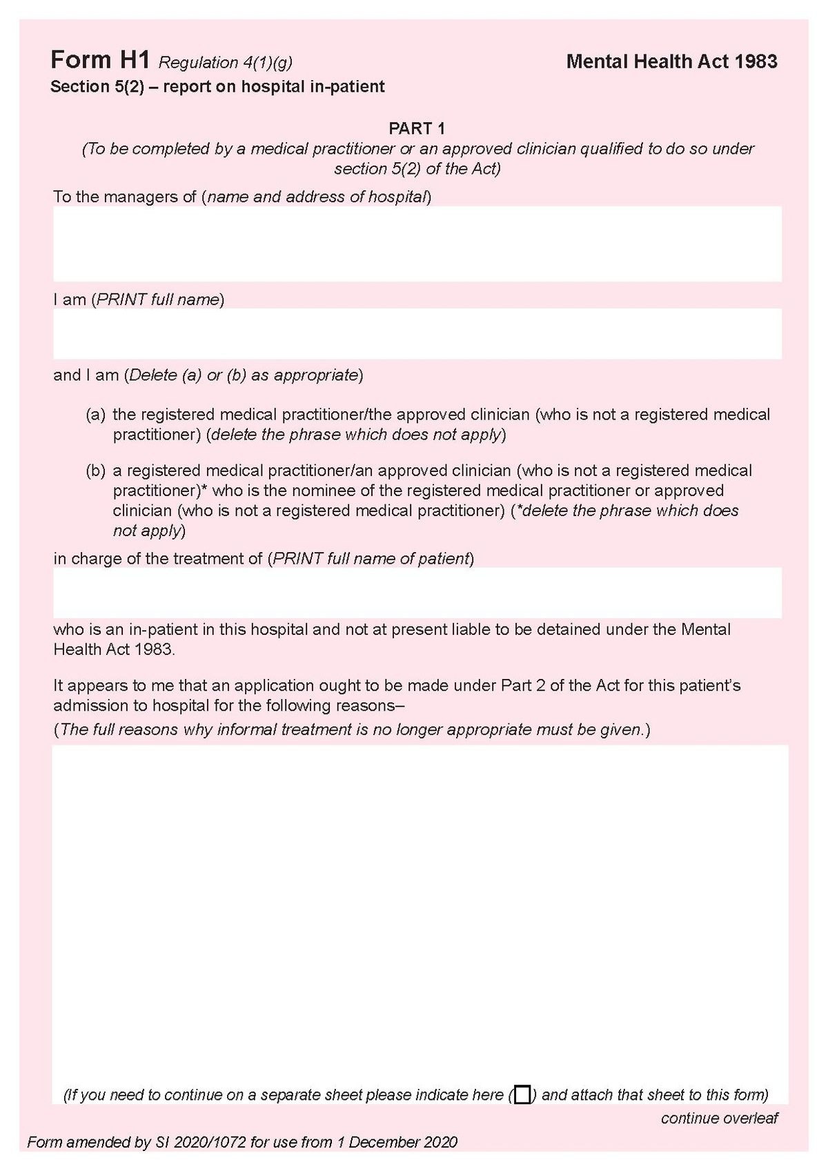 file-form-h1-fillable-pdf-mental-health-law-online