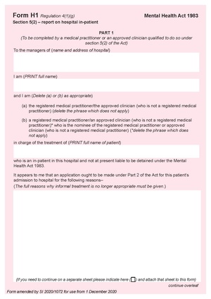 Form H1 fillable.pdf