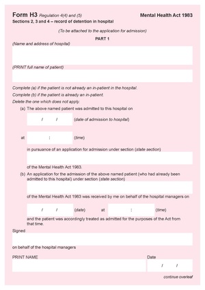 Form H3 fillable.pdf