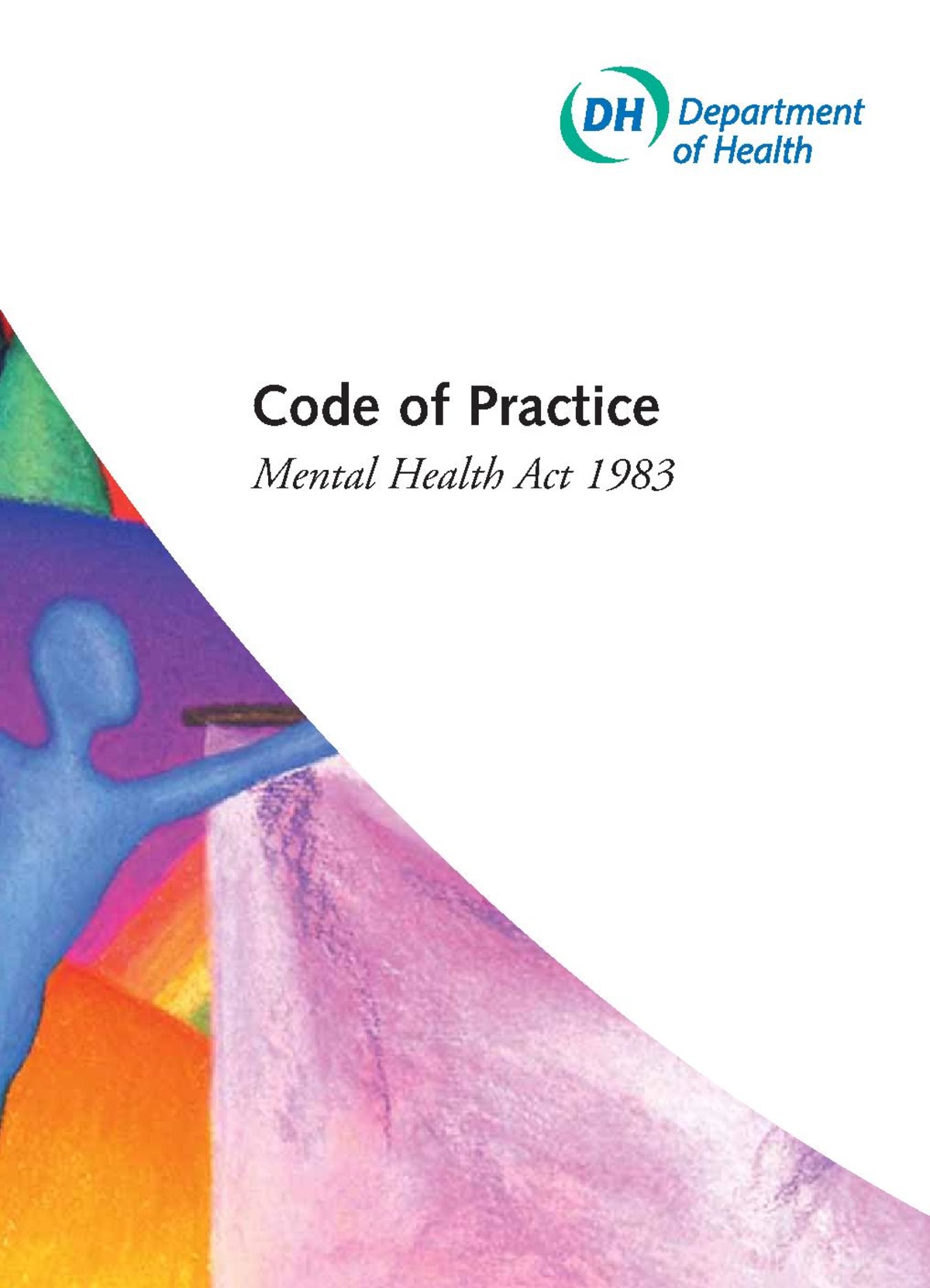 file-mha-code-of-practice-2008-pdf-mental-health-law-online