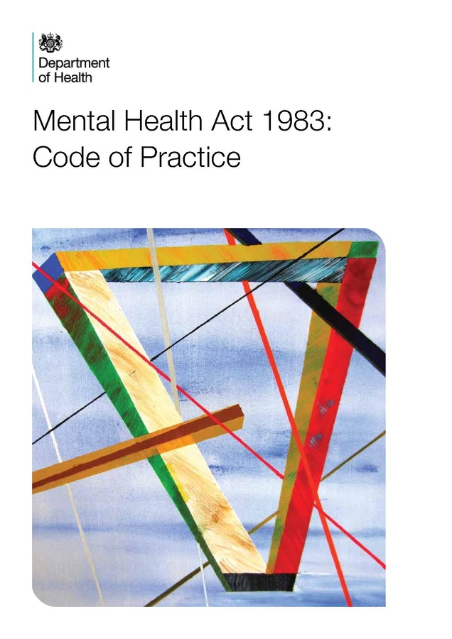 file-mha-code-of-practice-2015-pdf-mental-health-law-online